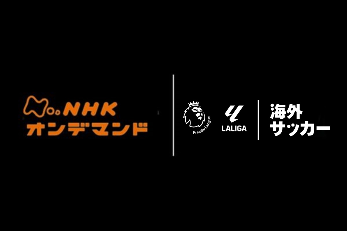 U-NEXTポイントの使い道、NHKオンデマンドやサッカーパックの視聴料金支払いに。